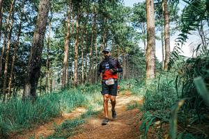 BIB: 
                            <button type="button" onclick="openModal(25756740)" class="btn btn-primary btn-sm float-right btn-popup" data-toggle="modal" data-target=".modal-high-quality">
                        <i class="fas fa-shopping-cart"></i> Add to Cart
                    </button>
                                            <button type="button" onclick="isThisMe(25756740, true)" class="btn btn-success btn-sm float-right btn-popup btn-isme hidden" data-toggle="tooltip" data-placement="bottom" title="นี่คือรูปของคุณใช่ไหม คลิกที่นี่เพื่อเอาเข้าอัลบั้ม">
                        <i class="fas fa-plus"></i> Add to album
                    </button>
                    <button type="button" onclick="isThisMe(25756740, false)" class="btn btn-warning btn-sm float-right btn-popup btn-isnotme hidden">
                        <i class="fas fa-ban"></i> Remove from album
                    </button>